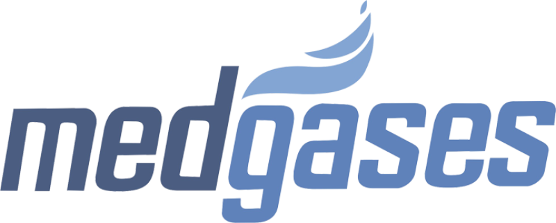 MedGAses